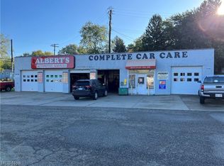 5810 Main Ave, Ashtabula, OH 44004