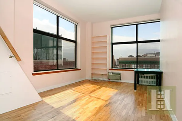 Rented by Halstead Real Estate | media 16