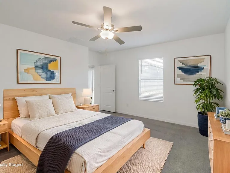 17900 Beaming Rays Ln — Photo 11