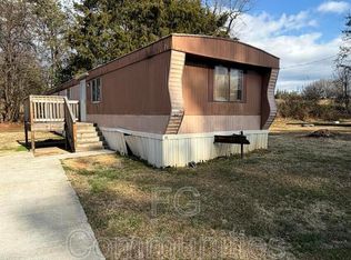 1815 Conley Rd #26, Morganton, NC 28655