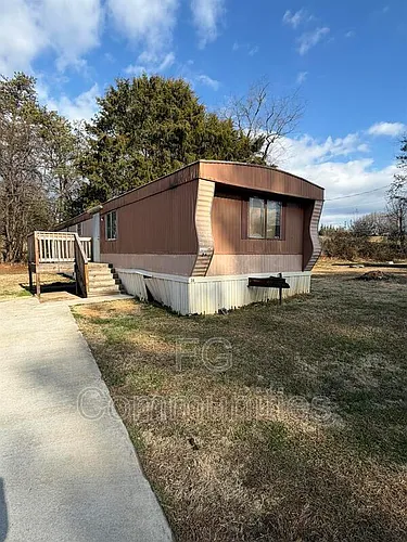 1815 Conley Rd #26 Photo 1
