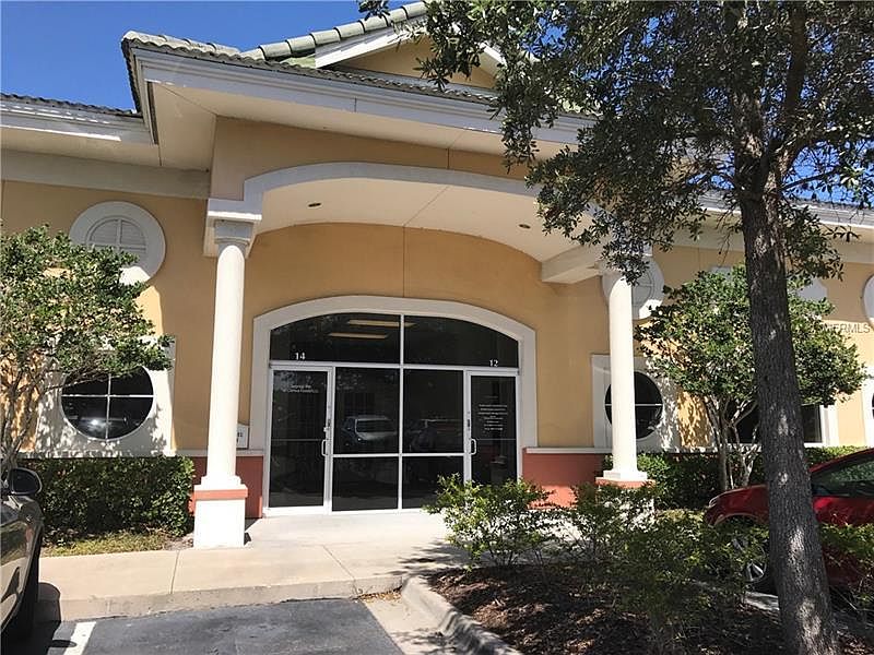 1st image of 8751 Commodity Cir Ste 12