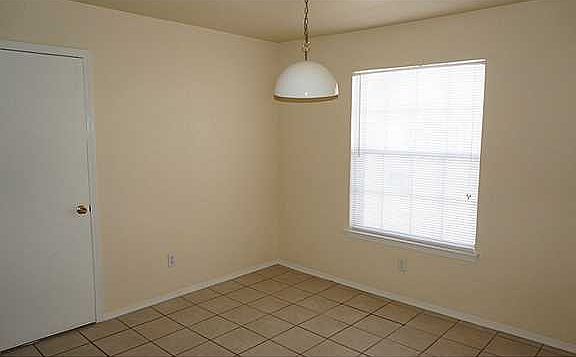 5th image of 12238 Tierra Bella Dr