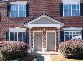 460 Barnett Shoals Rd APT H6, Athens, GA 30605