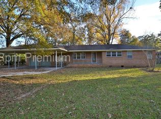 5124 Clark St, Baton Rouge, LA 70811
