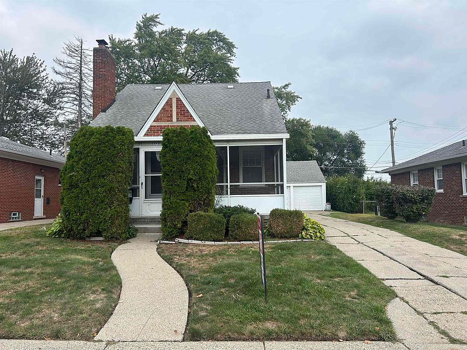 1st image of 22121 Englehardt St