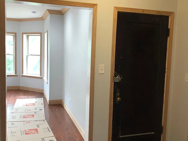 7644 S Cornell Ave #2 — Photo 9