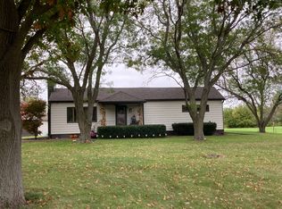 1949 84th St, Monmouth, IL 61462
