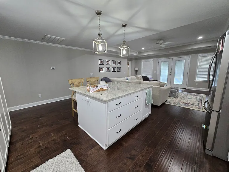 1780 Titanic Ct — Photo 14
