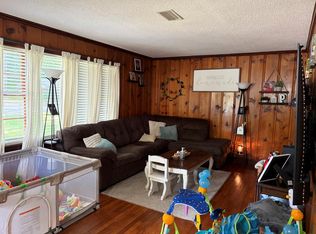 109 Wiggins Ave, Frisco City, AL 36445