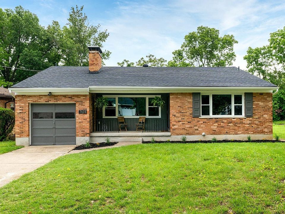 1st image of 7836 Greenland Pl