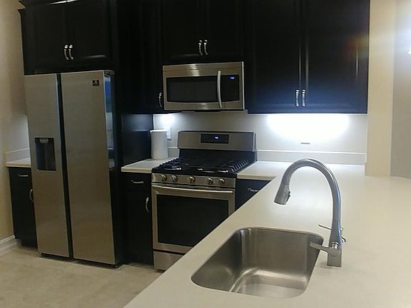 5th image of 8303 Loren Cove Dr #0