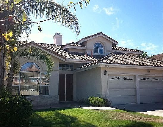 1st image of 4890 Glenhollow Cir
