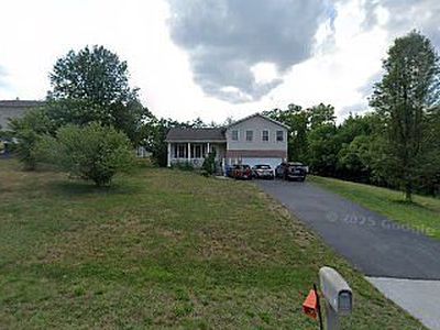 9 Wheatland Dr, Gettysburg, PA, 17325