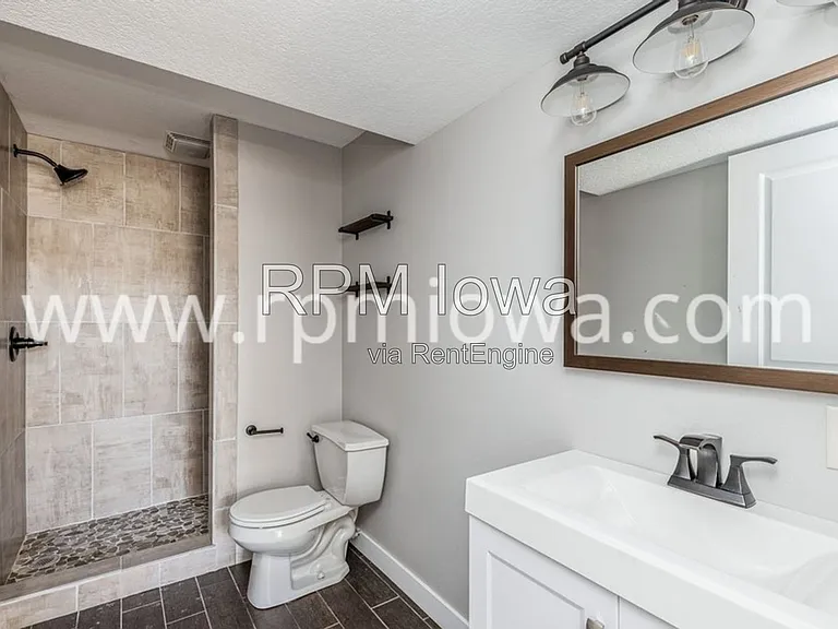 3709 NW Kline St — Photo 14