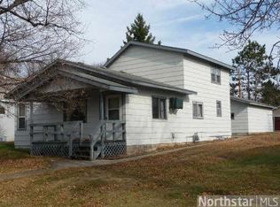 1219 SE 11th St, Brainerd, MN 56401