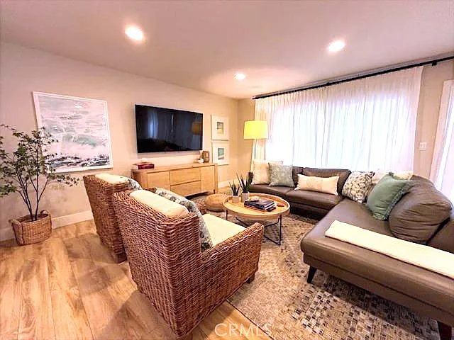 2920 Camino Capistrano #9D — Photo 8