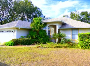 433 Altara Dr, Saint Augustine, FL 32086