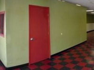 8655 W Central Ave, Wichita, KS 67212