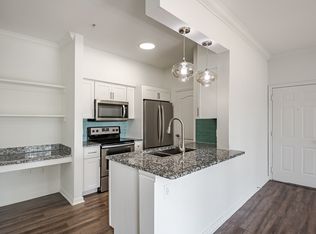 Walnut Hill Las Colinas, Irving, TX 75038