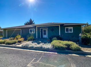 104 Green Heron Dr, Yreka, CA 96097