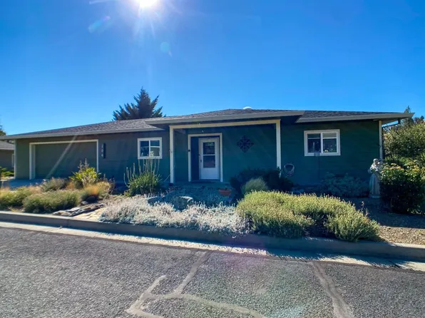 104 Green Heron Dr, Yreka, CA 96097