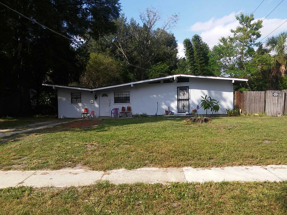 1st image of 6361 Sprinkle Dr N