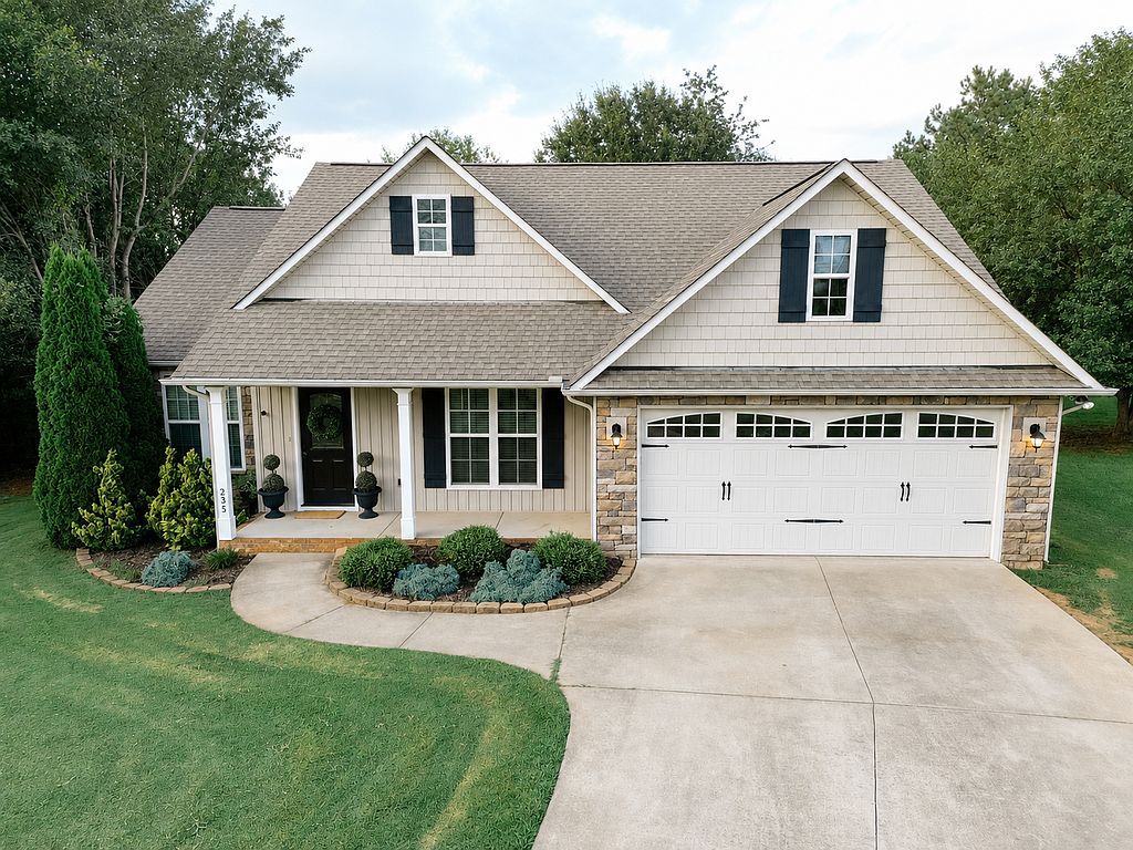 235 Metcalf Ct - Property Image