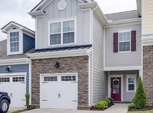 516 Acton Dr, Spring Hill, TN 37174