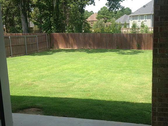 3rd image of 5907 Pine Cone Ln
