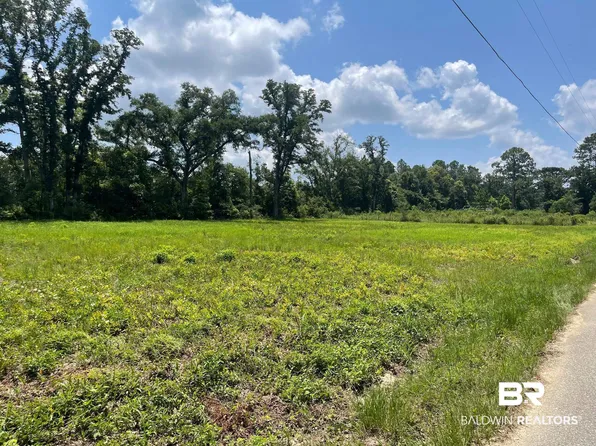 25636 Us Highway 98, Elberta, AL 36530