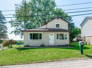 6798 Newton Falls Rd, Ravenna, OH 44266