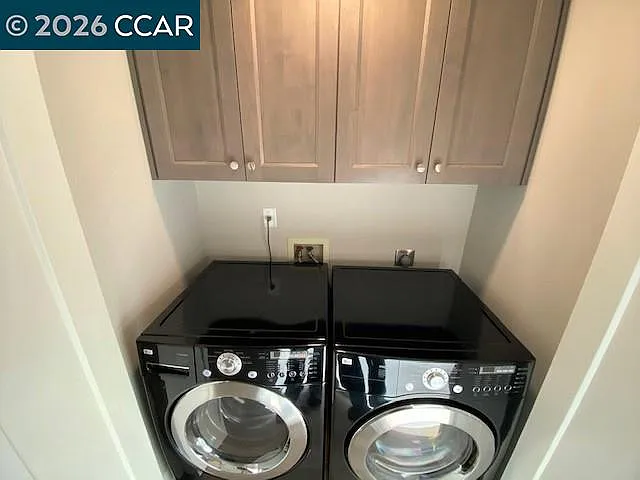202 Borel Ln — Photo 21