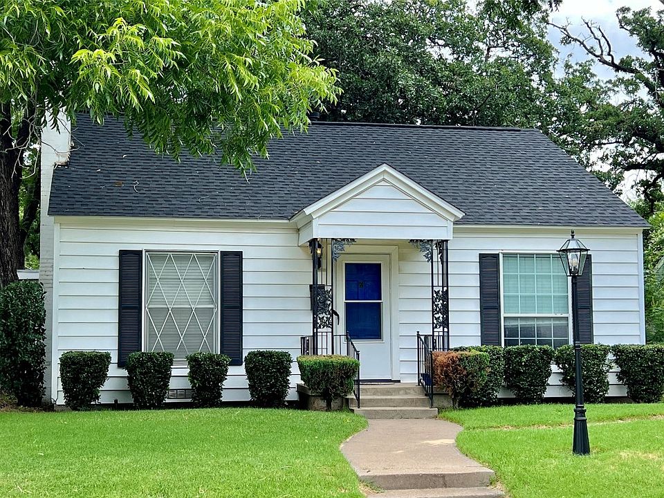 1st image of 3505 Primrose Ave