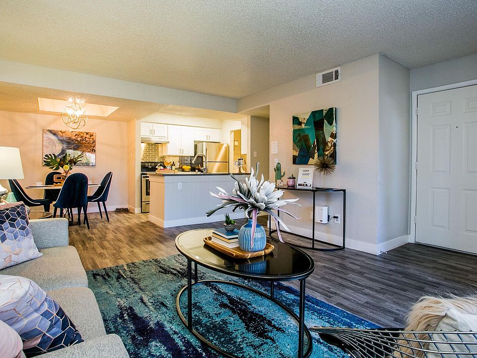 1st image of 2150 N Tenaya Way APT 2109