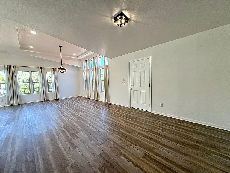 105 Gray Mountain Dr — Photo 28
