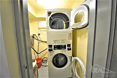 Rented by Ideal Properties Group