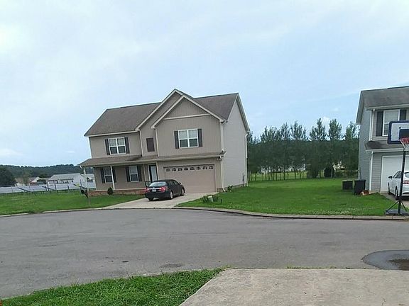 3rd image of 134 Kerra Ln