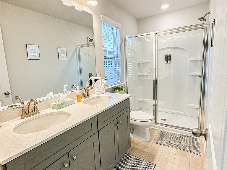 3217 Bateman Dr — Photo 5