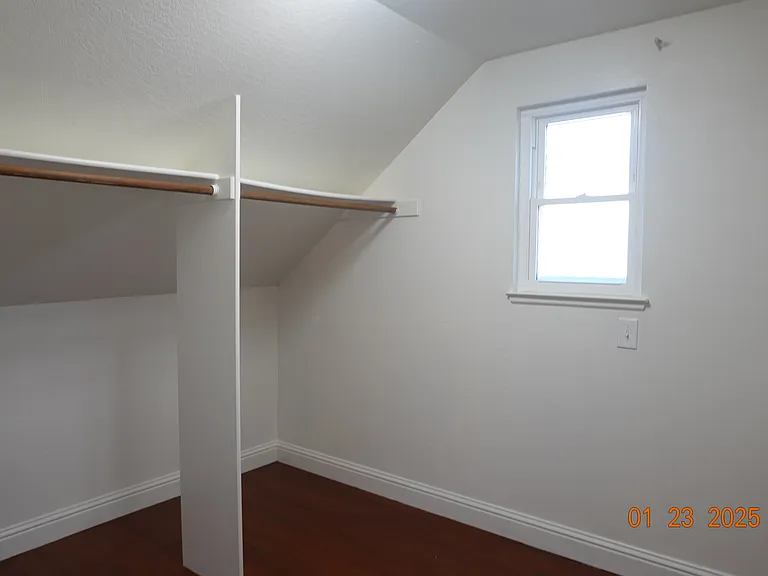 3801 Yellowstone Ct — Photo 32