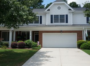 5222 Rio Grande Dr, Raleigh, NC 27616