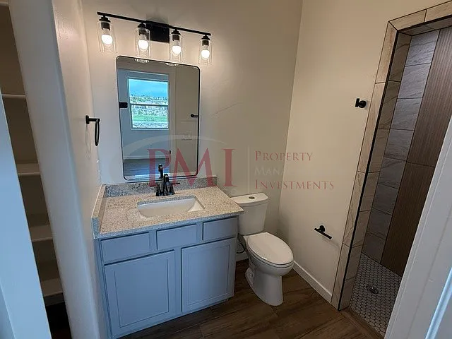 1323 Mission Nuevo Dr #A — Photo 25