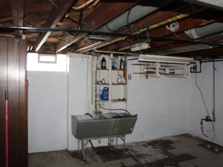 8067 Chapp Ave — Photo 7
