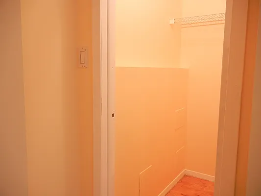 Rented by Brooklyn Heights Real Estate Inc | media 19