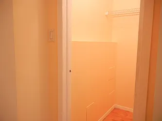 Rented by Brooklyn Heights Real Estate Inc