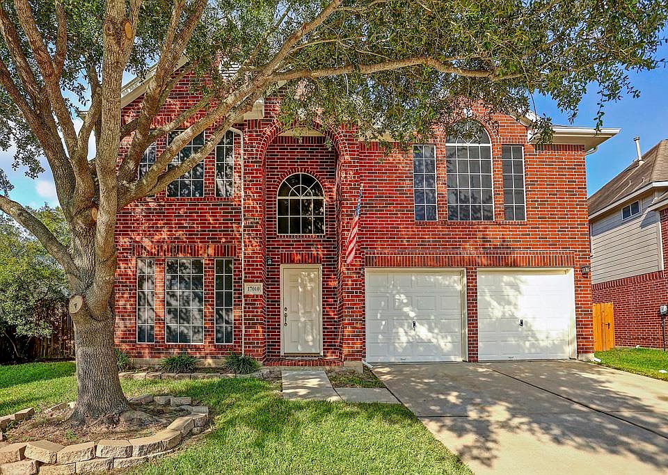 1st image of 17010 Lana Lee Ct