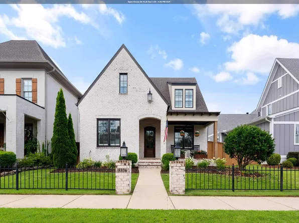 5376 Park Ave, Tuscaloosa, AL 35406