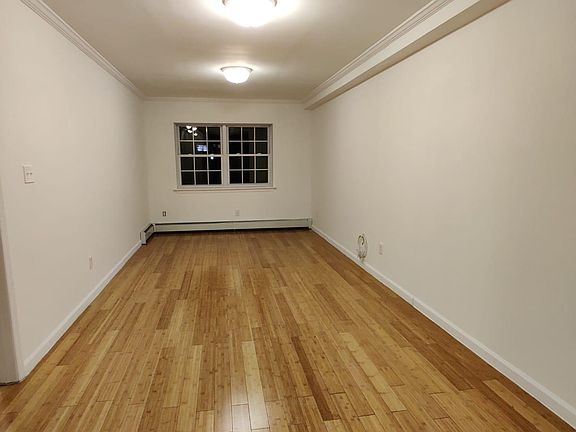 4th image of 2818 W 16th St Floor 3