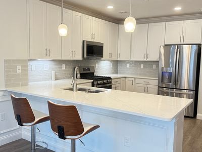 320 Middlesex Ave #F302, Medford, MA, 02155