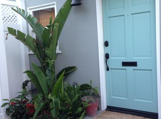 121 1/2 Park Ave, Long Beach, CA 90803